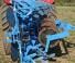 Сгъващи опаковъчни машини Lemken VarioPack 110 WEP 90