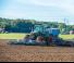 Сгъващи опаковъчни машини Lemken VarioPack FE 600-70