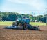 Сгъващи опаковъчни машини Lemken VarioPack FE 600-90