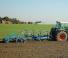 Сгъващи опаковъчни машини Lemken VarioPack WD 90