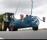 Сгъващи опаковъчни машини Lemken VarioPack WD 90
