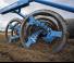 Сгъващи опаковъчни машини Lemken VarioPack WD 90