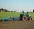 Сгъващи опаковъчни машини Lemken VarioPack WD 90
