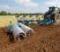 Сгъващи опаковъчни машини Lemken VarioPack WD 90