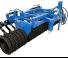Kverneland WP 350