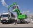 Щишки за ексаватори Sennebogen 818M E 