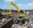 Щишки за ексаватори Liebherr ER 944 C Litronic