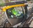 Щишки за ексаватори Volvo EW200E