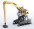 Liebherr LH 150 M Gantry Port Litronic