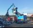 Terex-Fuchs MHL331 F