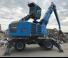 Terex-Fuchs MHL340 F
