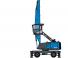 Terex-Fuchs MHL355 F
