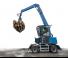 Terex-Fuchs MHL434 F