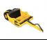 John Deere Construction 2014D E