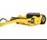 John Deere Construction 2412D E