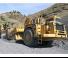 Скрепери (грейдери) Caterpillar 631G