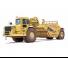 Скрепери (грейдери) Caterpillar 631G
