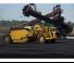Скрепери (грейдери) Caterpillar 657G 