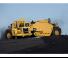 Скрепери (грейдери) Caterpillar 657G 