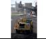 Скрепери (грейдери) Caterpillar 657G 