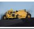 Скрепери (грейдери) Caterpillar 657G 