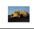 Скрепери (грейдери) Caterpillar 657G 