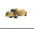 Скрепери (грейдери) Caterpillar 657G 