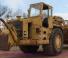 Komatsu WS23-1