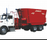 Trioliet 3200 VLX-K