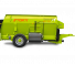 Storti Akita DS 150