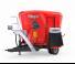 Peecon Biga 10-230 Plus
