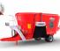 Peecon Biga 16-197/230 Topliner Longlife
