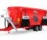 Peecon Biga 27-197/230 Topliner Mammoet Future