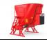 Peecon Biga 6-200 Plus