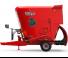 Peecon Biga 7,5-200 Scoop