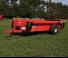 Kuhn EasySpread 1230