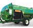 KEENAN ECO54