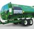 KEENAN ECO58