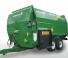 KEENAN ECO60