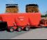 Kuhn Euromix 39.3 DL