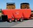 Kuhn Euromix 45.3 CL