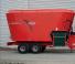 Kuhn Euromix l 2070