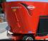 Kuhn Euromix l 870