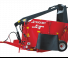 Trioliet Gigant 700 M