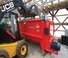 Пасищен инвентар Смесители за фураж Kuhn Knight 3120