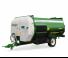 KEENAN MECHFIBER 320