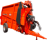 Kuhn Primor 15070 M