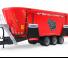Peecon Profi Slurry Injectors