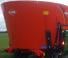 Kuhn Profile 11.1 DL