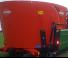 Kuhn Profile 13.1 DL